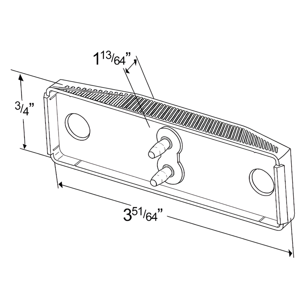 plafon_zepellin_blanco_grote_super_novaladoa_led_60411_diagrama