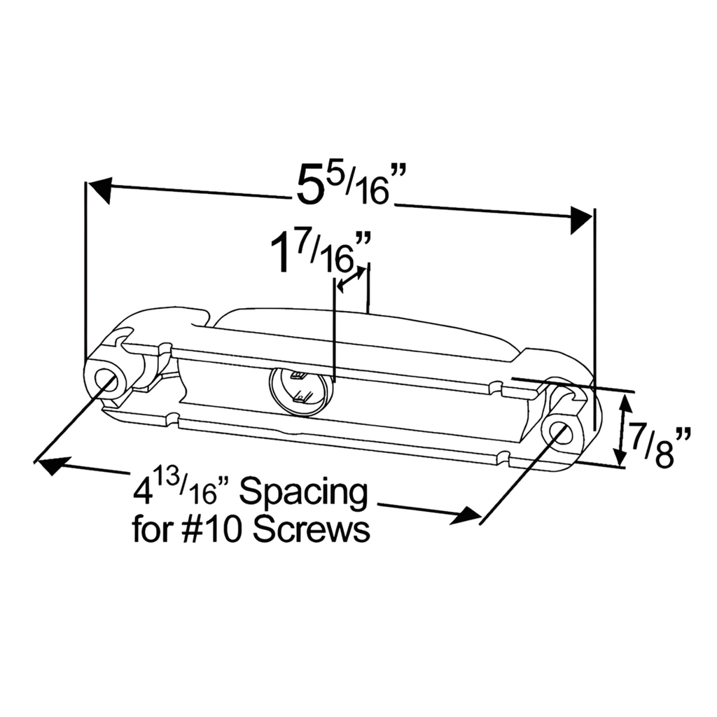 plafon_zepellin_rojo_grote_rojo_led_utility_4_46922_diagrama