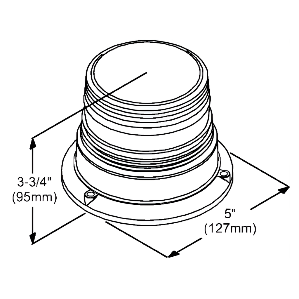 torreta_led_chica_grote__77473_diagrama