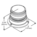 torreta_led_chica_grote__77473_diagrama
