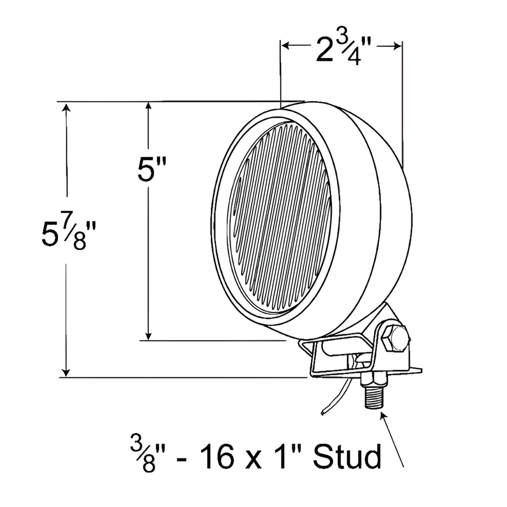 faro_redondo_grote_hule_negro_64931_diagrama
