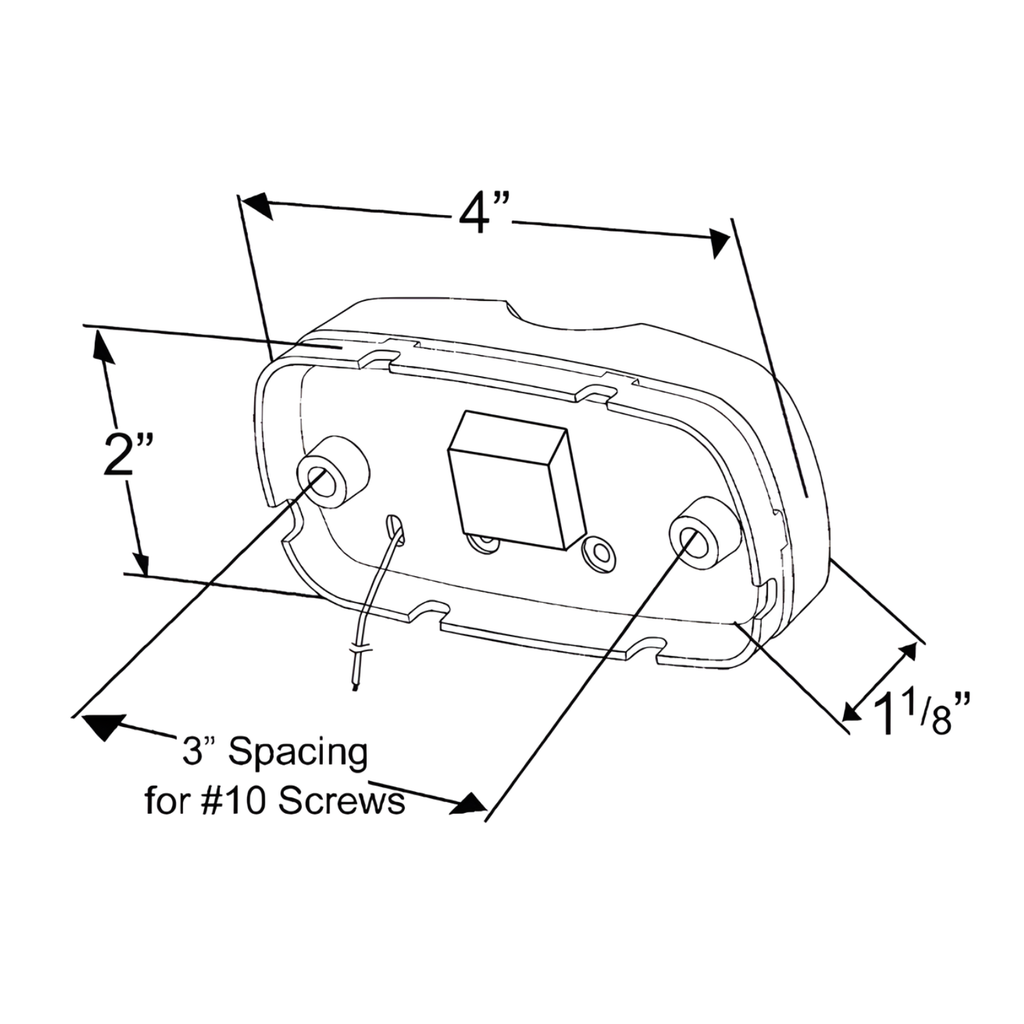 plafon_lateral_ambar_doble_optica_46793_diagrama