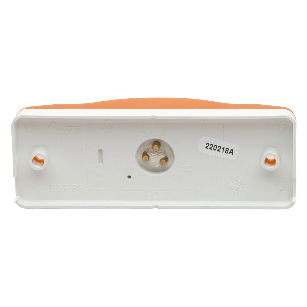 plafon_lateral_ambar_grote_cuarto_senal_53063_reverso