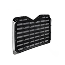 parrilla_mack_564.62001_242-5502_reverso