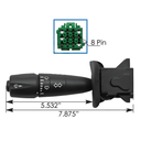 palanca_direccional_kenworth_a_verde_p27_1067_577.75010_medidas