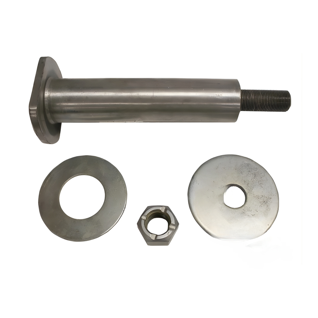 perno_para_balancin_automann_trk4309_frontal