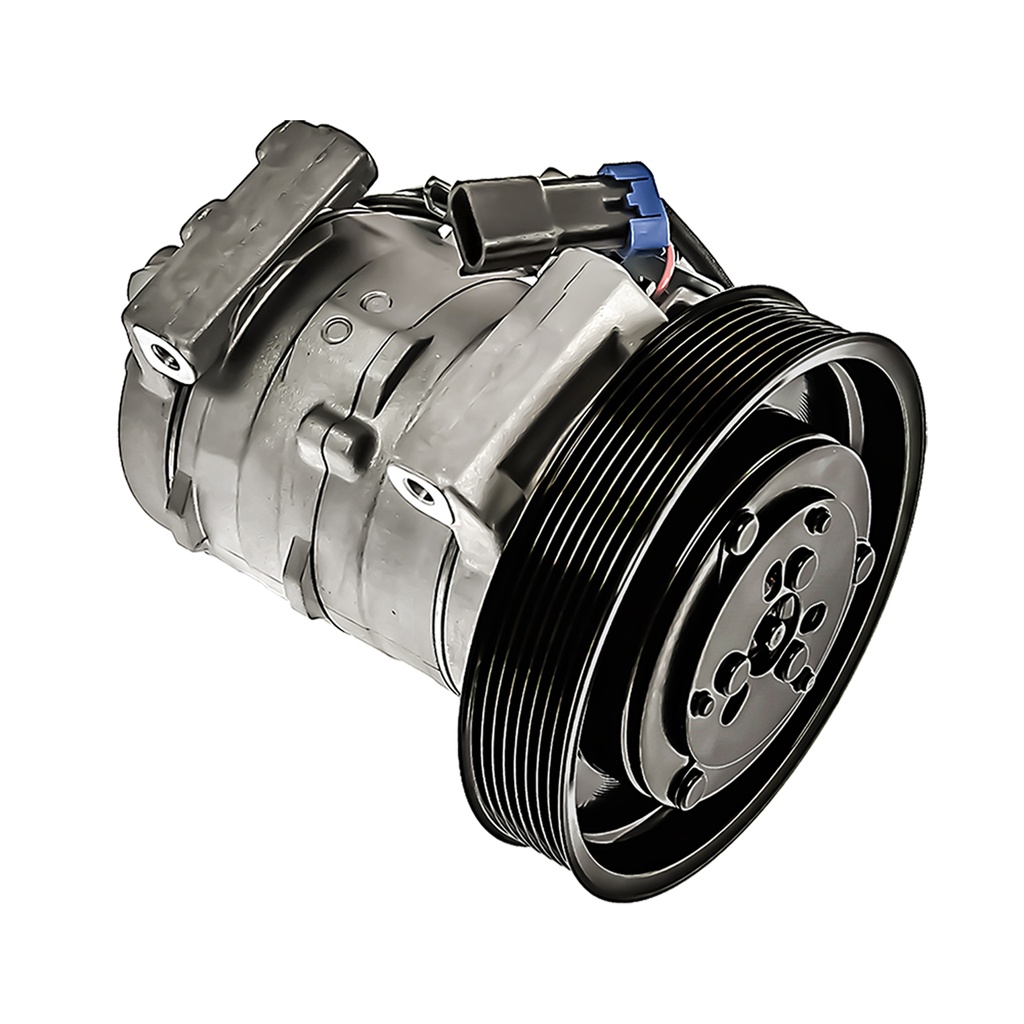 compresor_de_ac_10s15c_12v_8_ranuras_freightliner_western_star_20-22496-am_reverso