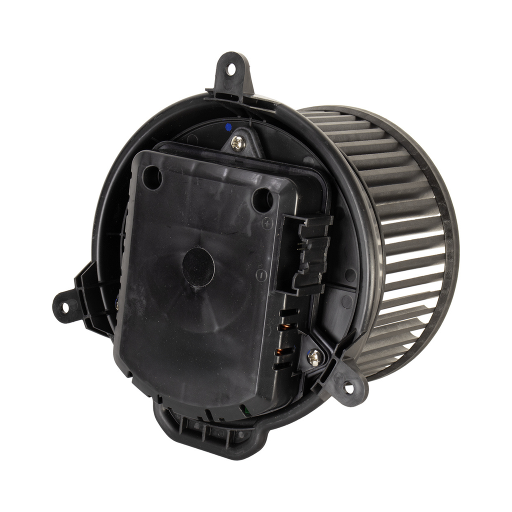 ensamble_de_motor_soplador_con_arnes_26-14064_reverso