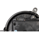 ensamble_de_motor_soplador_con_arnes_26-14064_detalle