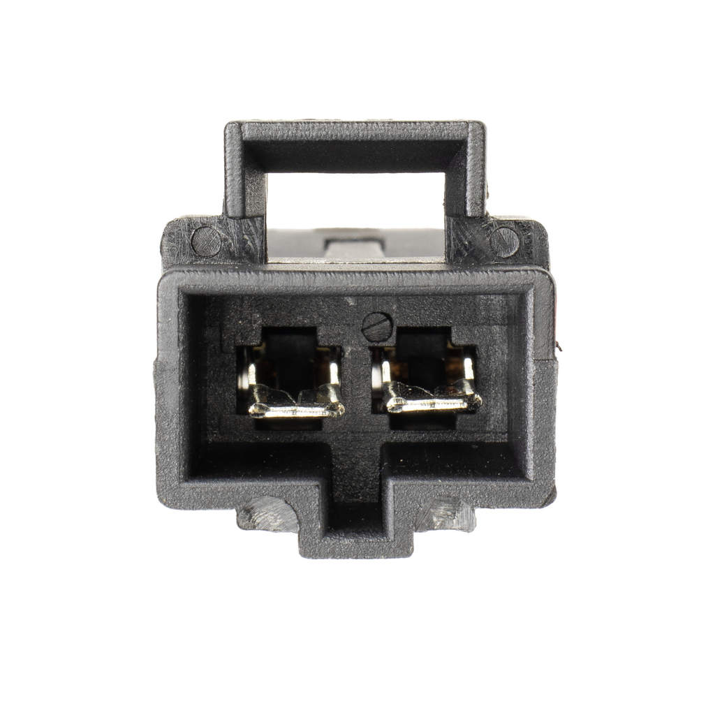 ensamble_de_motor_soplador_con_arnes_26-14064_detalle_3