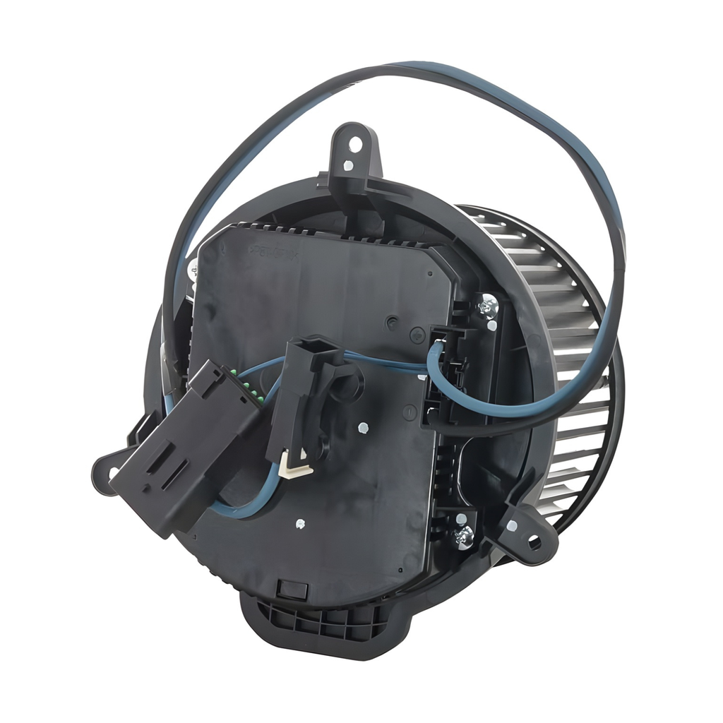 ensamble_de_motor_soplador_con_arnes_26-14064_reverso_conector