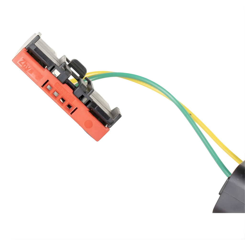 ensamble_de_motor_soplador_con_arnes_26-14064_cable_2