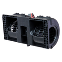 ensamble_de_soplador_doble_para_volvo_oem_85120276_26-19899_reverso