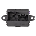 modulo_de_resistencia_lpm_para_international_prostar_33-31938_detalle