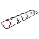 conjunto_de_de_junta_de_tapa_de_punteria_navistar_1842380c95_arC2380_lateral_derecho