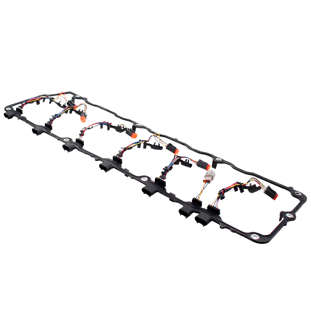 conjunto_de_de_junta_de_tapa_de_punteria_navistar_1842380c95_arC2380_lateral_izquierdo