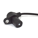 crankshaft_position_sensor4_51.27120.0014_arc0014m_detalle