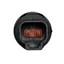 excavator315c_engine_industrial3056e_3054e_268-4360_arc4360c_detalle