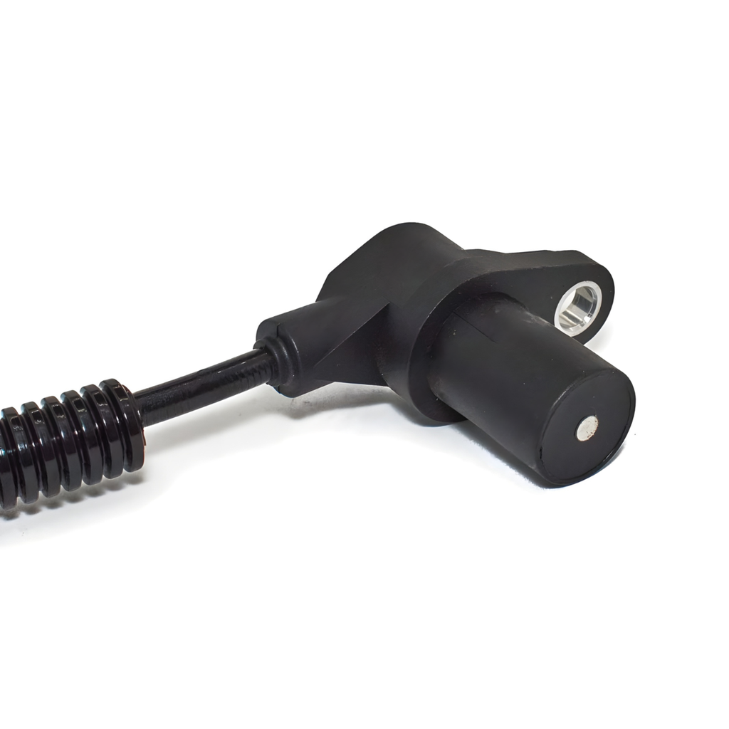 generador_de_impulsos_ciguenal_51.27120.0008_arc0008_detalle_frontal