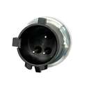 interruptor_de_aire_acondicionado_de_alta_presion_freightli_22-60646-000_arc6000fl_conector