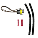 ipr_injection_pressure_regulator_ford_powerstroke_6.0l_1839437c92_arc9437_partes