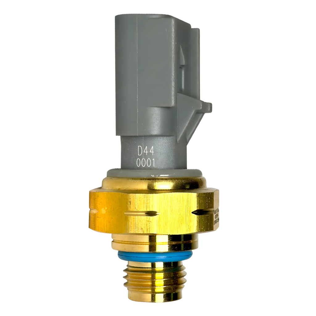 kit_de_sensor_de_presion_egr_cummins_4921746_arc1746_lateral