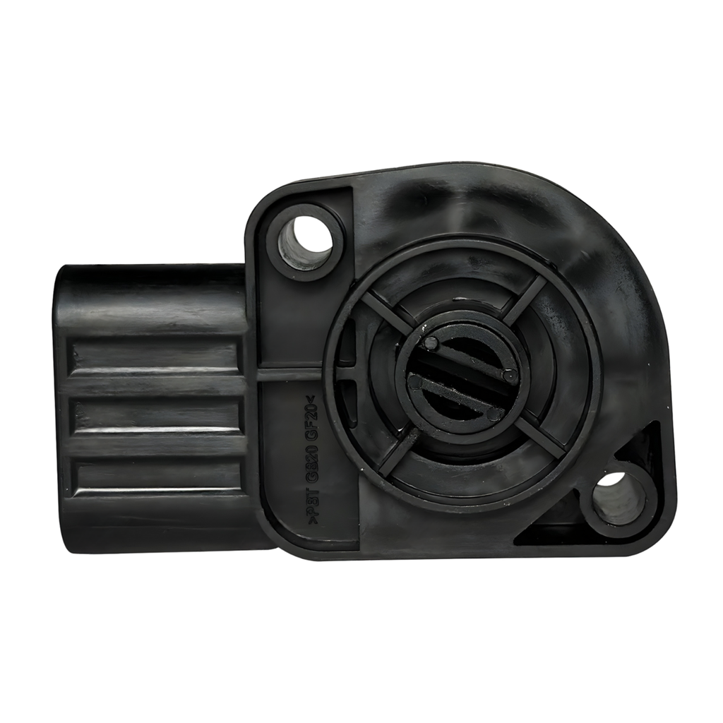 potenciometro_6_pines_cummins_133284_arc3284_lateral_izquierdo