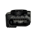 potenciometro_6_pines_cummins_133284_arc3284_detalle