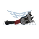 SWITCH PARA VIDRIO  FREIGHTLINER 577.46502 L, COLUMBIA,FREIGHTLINER, AUTOMANN, FL46502, inferiror