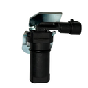 sensor_de_posicion_del_ciguenal_cummins_4921601_arc1601_reverso