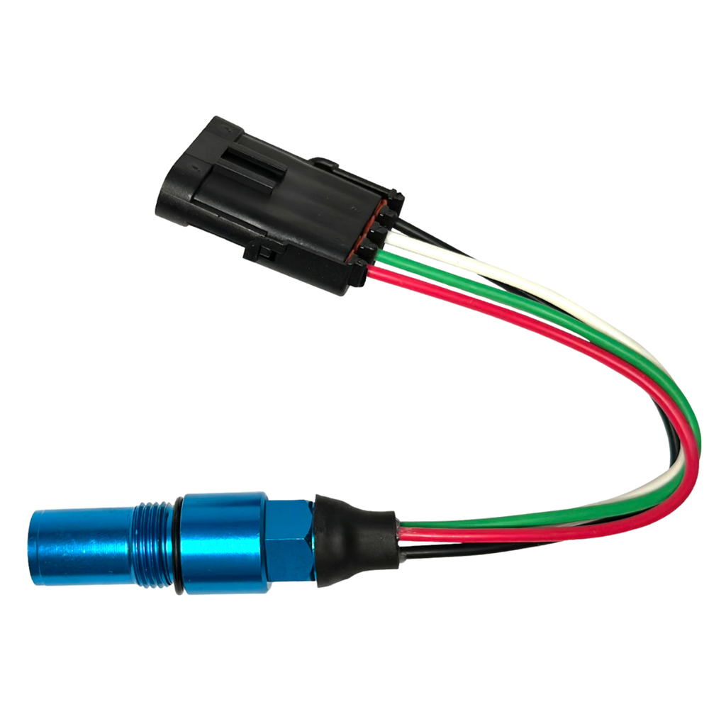 sensor_de_posicion_n14_4_pines_3408503_arc8503_reverso