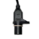 sensor_de_posicion_cummins_uso_multiple_4890190_arc0190_detalle