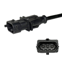 sensor_de_posicion_cummins_uso_multiple_4890190_arc0190_detalle_2