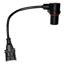 sensor_de_posicion_del_ciguenal_cummins_4890189_arc0189_reverso