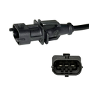 sensor_de_posicion_del_ciguenal_cummins_4890189_arc0189_detalles