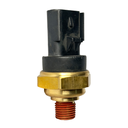 sensor_de_presion_de_aceite_23527828_arc7828_reverso