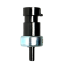 bulbo_switch_de_luz_sensor_freno_navistar_2042478c2_arC2478_lateral