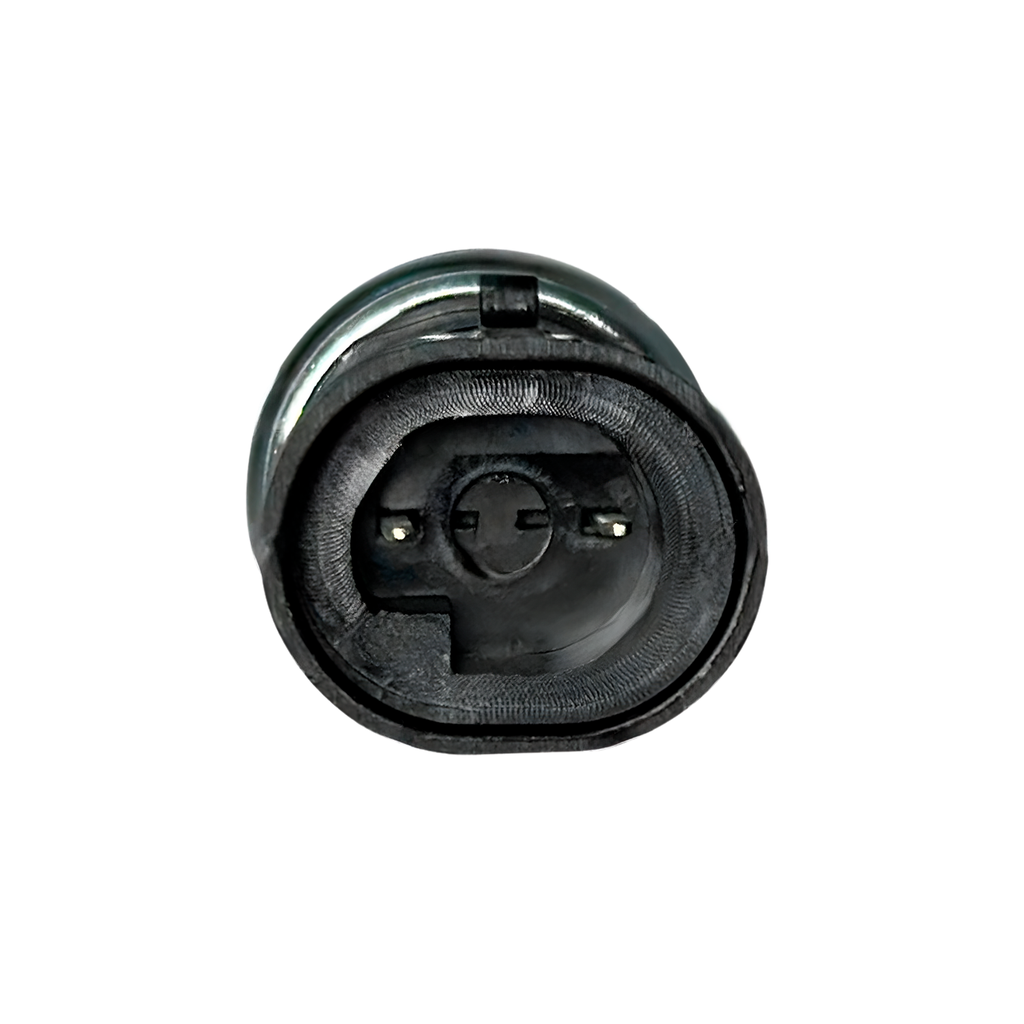 bulbo_switch_de_luz_sensor_freno_navistar_2042478c2_arC2478_detalle