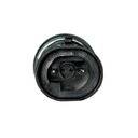 bulbo_switch_de_luz_sensor_freno_navistar_2042478c2_arC2478_detalle