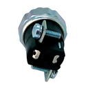 interruptor_de_baja_presion_de_aire_873706r91_arc3706_reverso