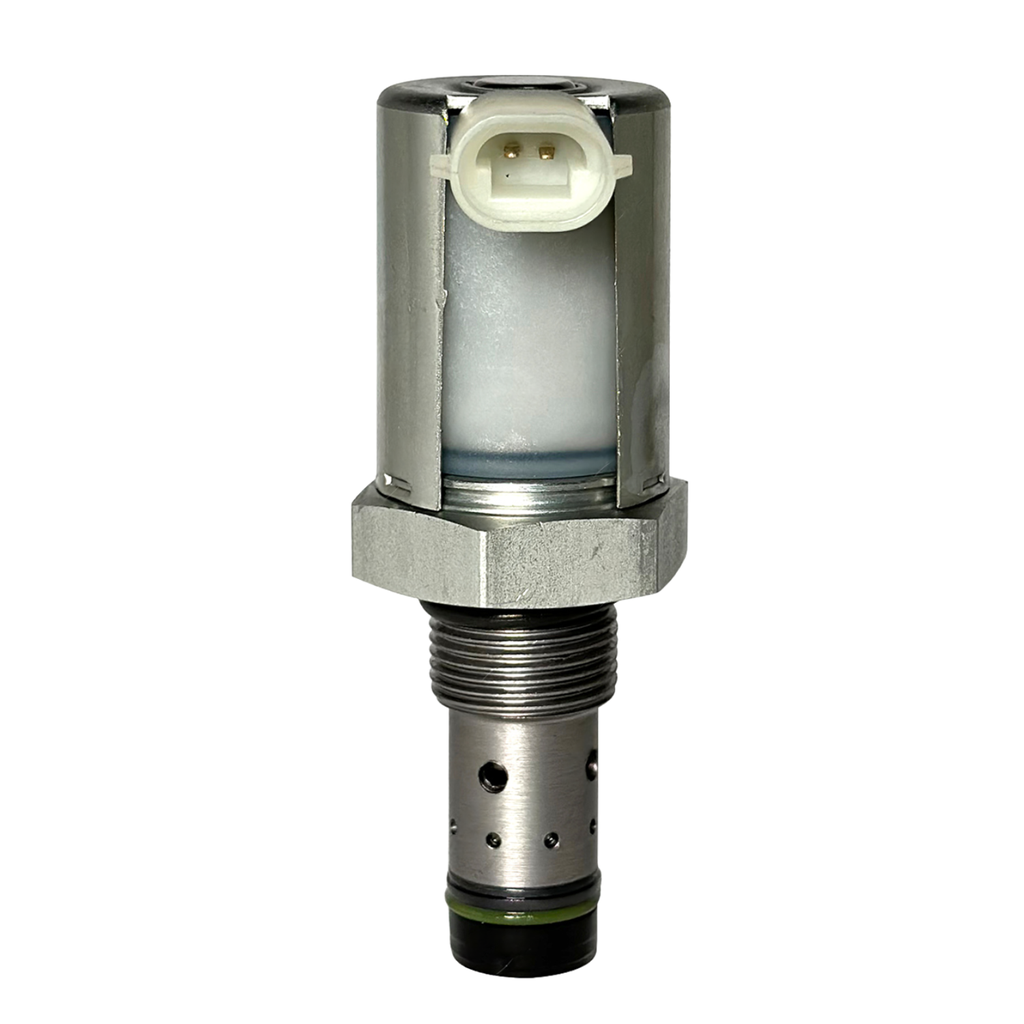 ipr_injection_pressure_regulator_ford_powerstroke_6.0l_1839437c92_arc9437_lateral