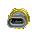 kit_de_sensor_de_aumento_de_presion_cummins_4921485_arc1485_detalle