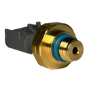 kit_de_sensor_de_presion_egr_cummins_4921746_arc1746_perspectiva