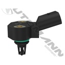 SENSOR DE PRESION FREIGHTLINER, AUTOMANN, 577.46663, lateral