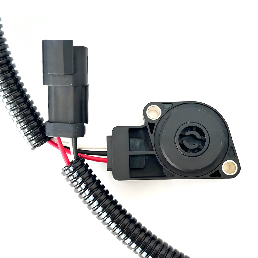 potenciometro_caterpillar_c15_oem_266-1466_arc1466_inferior