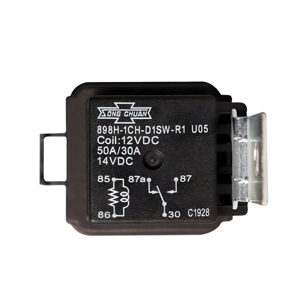 rele_de_bocina_navistar_3505300c1_arc5300_superior