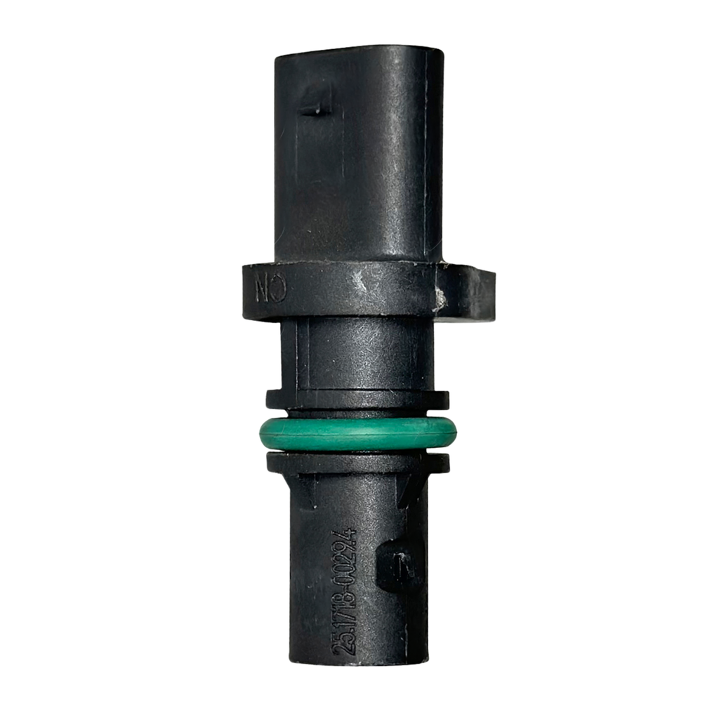 sensor_ciguenal_foton_cummins_4327230_isf_2.8_y_3.8_2897342_arc7342_reverso