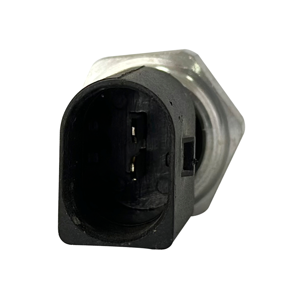 sensor_de_cluctch_boost_a0061534528_a0061534528_arc4528_inferior