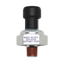 sensor_de_combustible_q21-1033_arc1033_superior