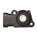 sensor_de_control_de_posicion_del_ace._nav.2607117c91_1697269c92_arc7269_reverso